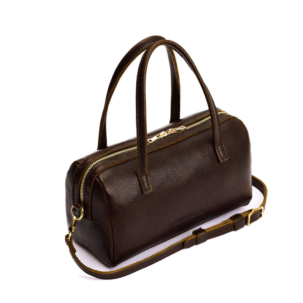 Sac de docteur Sloan