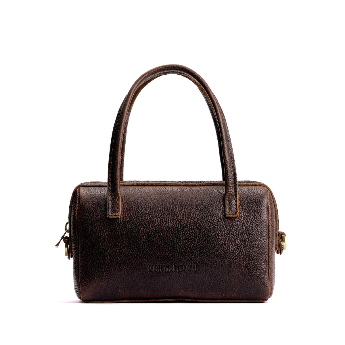 'Almost Perfect' Sloan Doctor Bag - Famous | Online Store