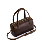 Sac de docteur Sloan