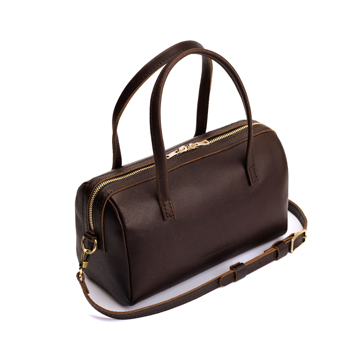 Sac de docteur Sloan