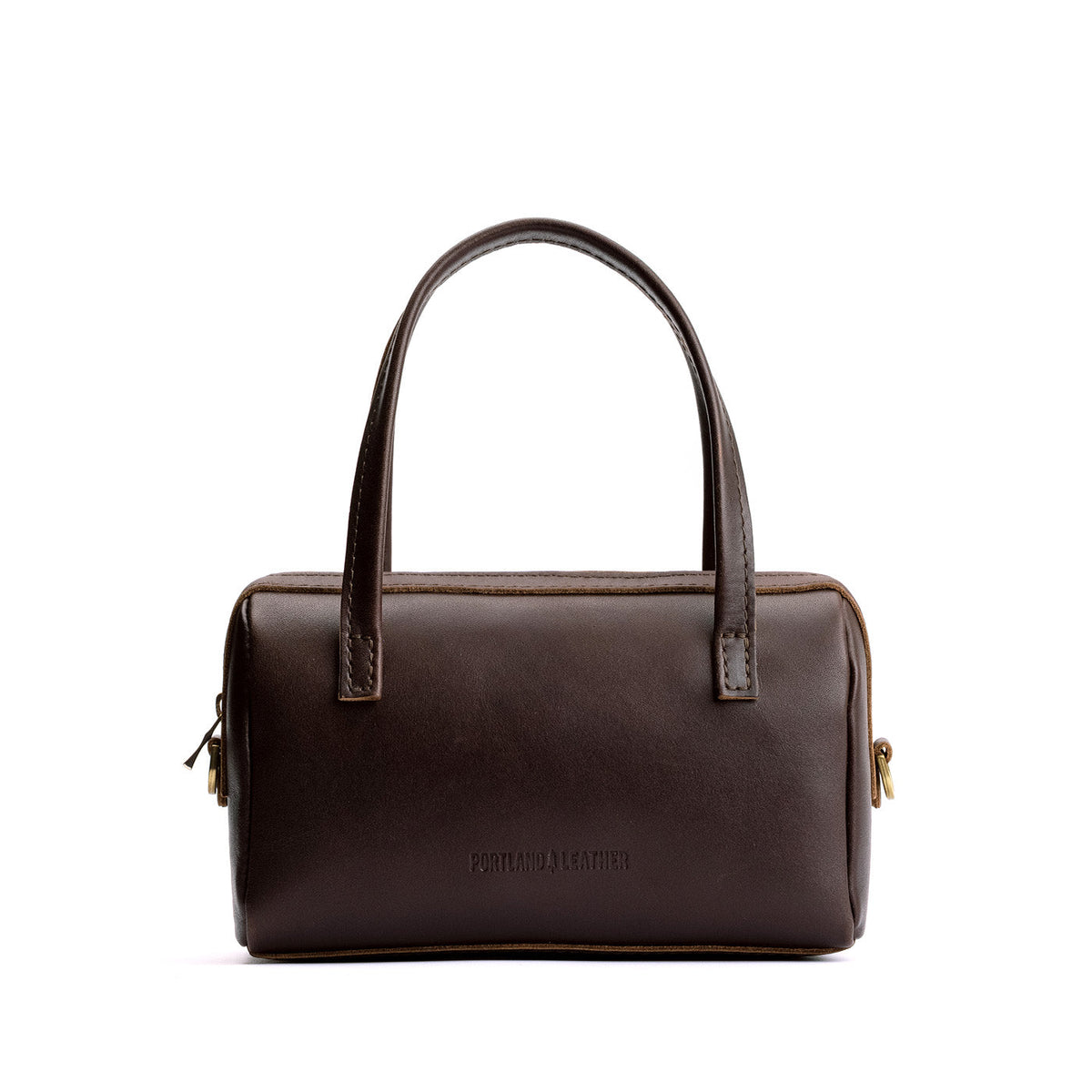 'Almost Perfect' Sloan Doctor Bag - Famous | Online Store