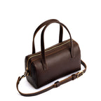 Sac de docteur Sloan