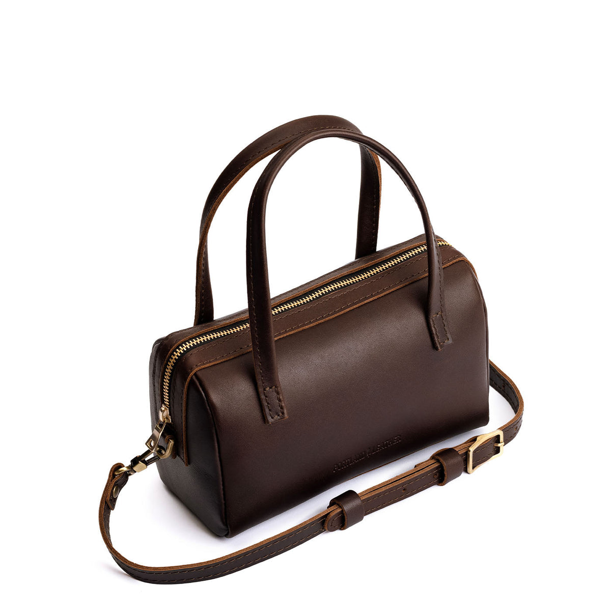Sac de docteur Sloan