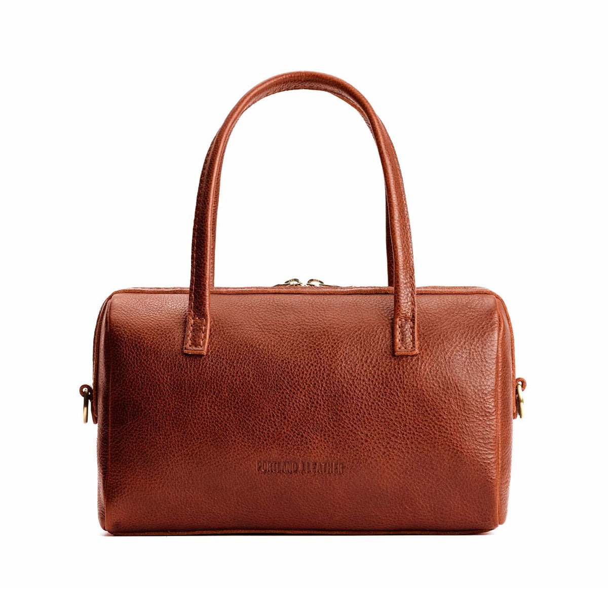 'Almost Perfect' Sloan Doctor Bag - Famous | Online Store