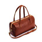 Sac de docteur Sloan