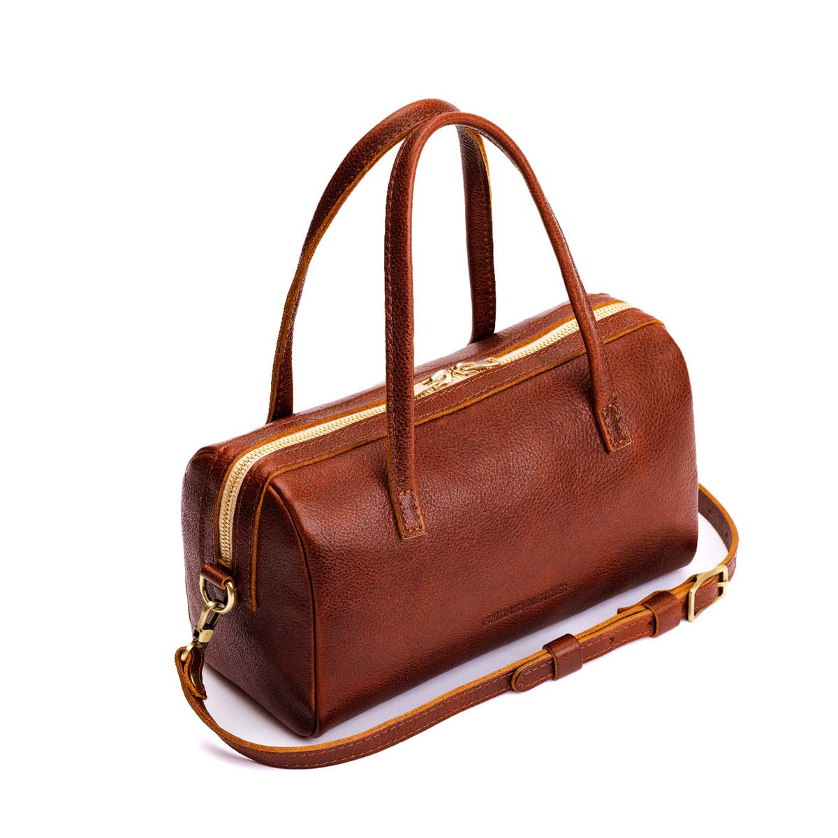 Sac de docteur Sloan