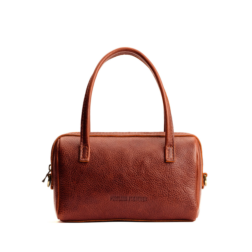 'Almost Perfect' Sloan Doctor Bag - Famous | Online Store