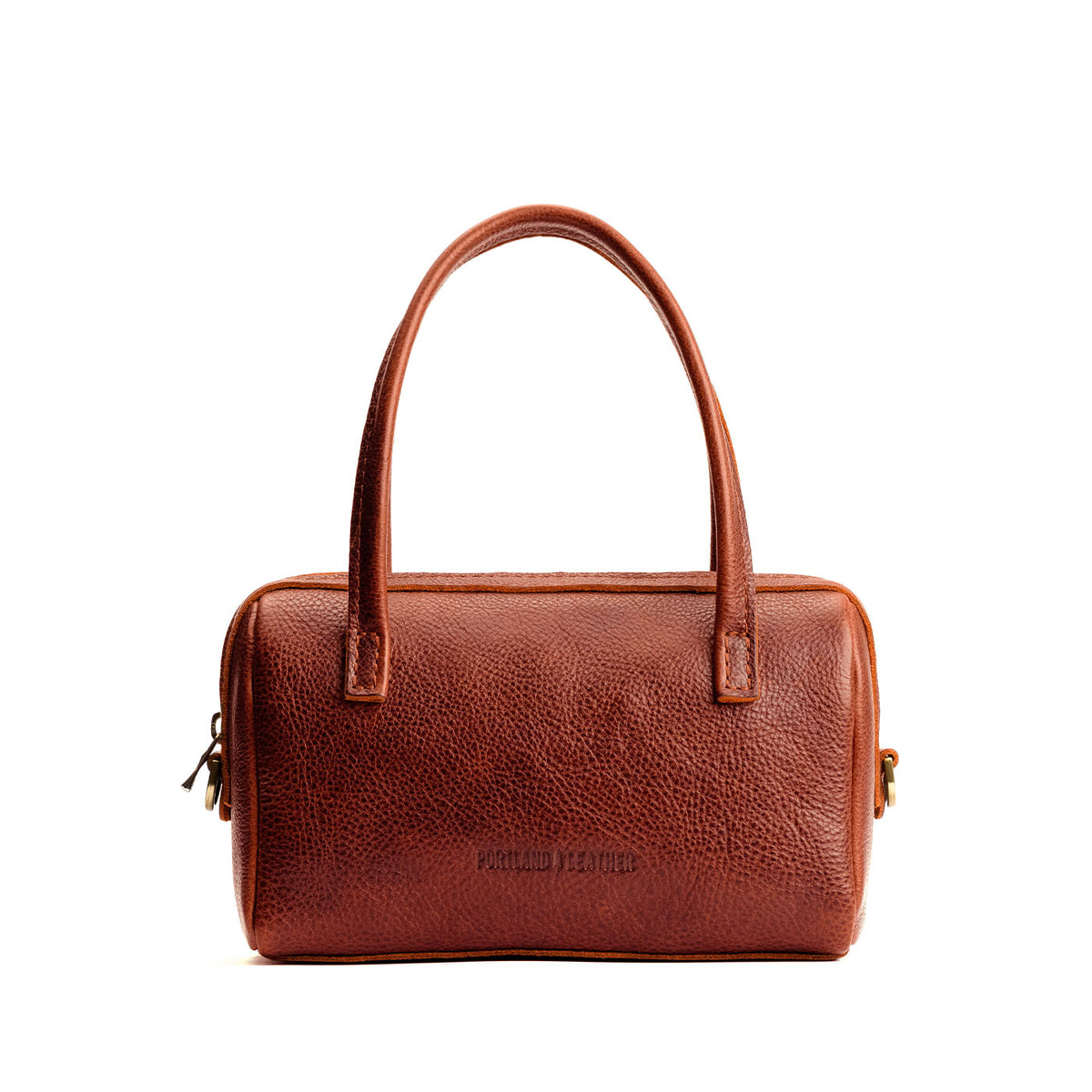 'Almost Perfect' Sloan Doctor Bag - Famous | Online Store