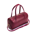'Almost Perfect' Sloan Doctor Bag - Famous | Online Store