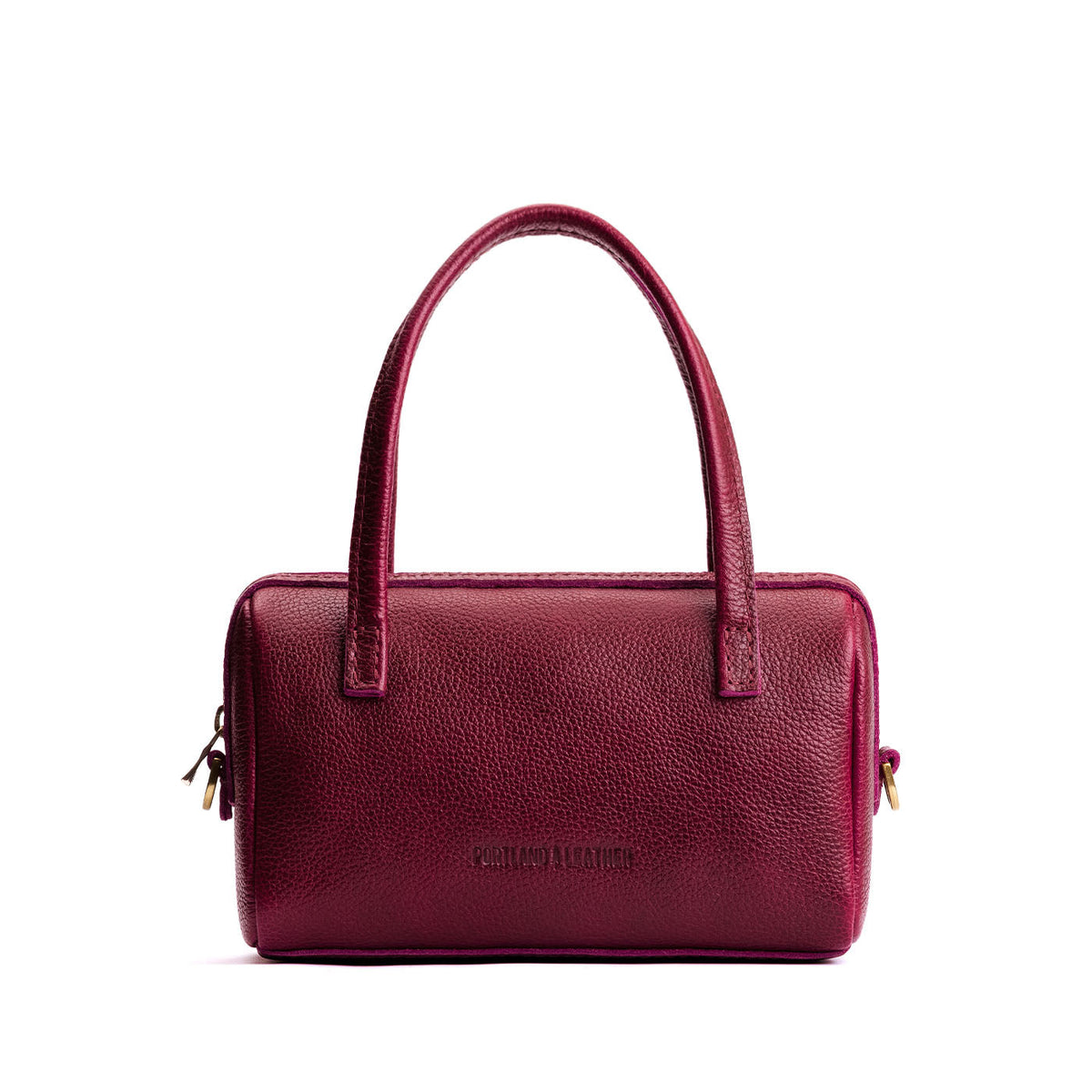 'Almost Perfect' Sloan Doctor Bag - Famous | Online Store