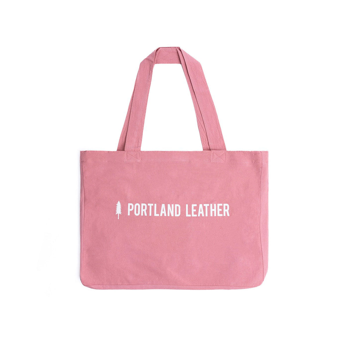 Bolsa de tela reutilizable