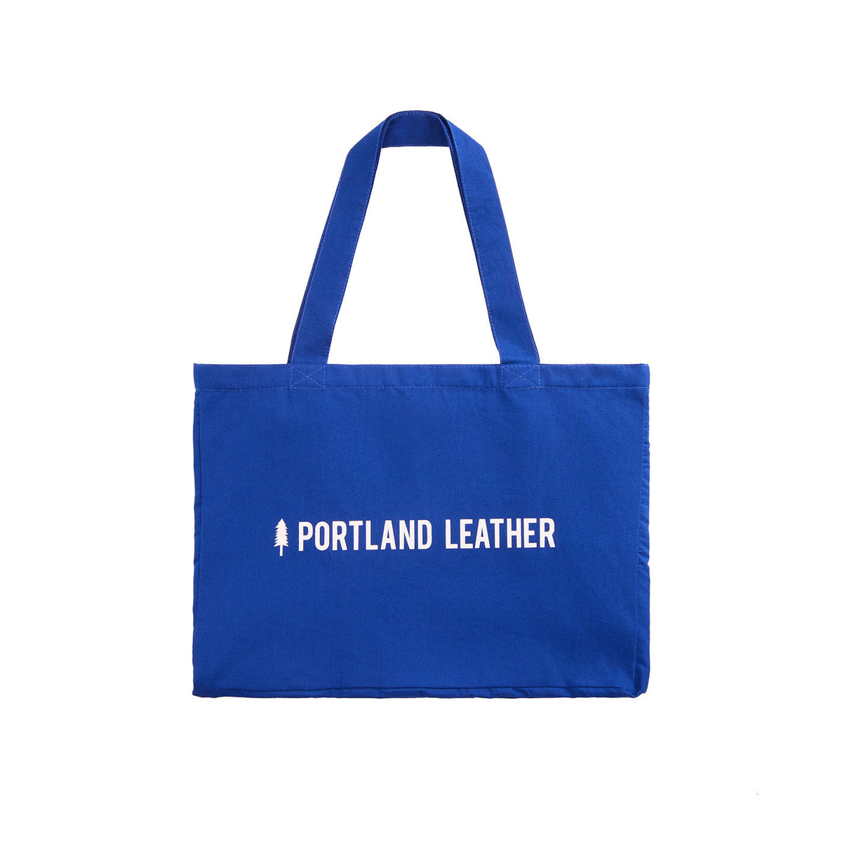 Bolsa de tela reutilizable