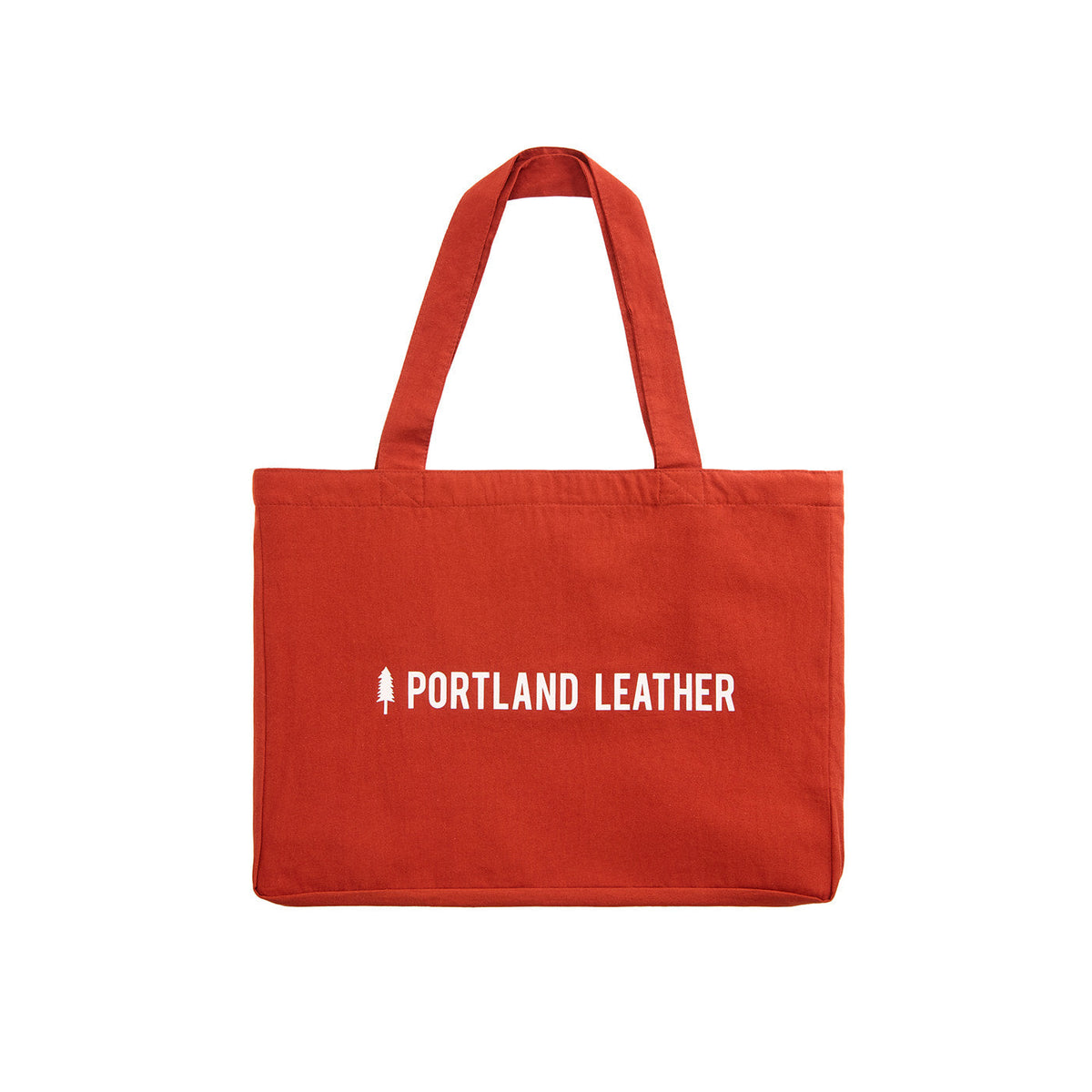 Bolsa de tela reutilizable