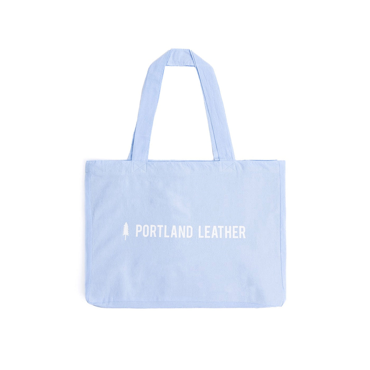 Bolsa de tela reutilizable
