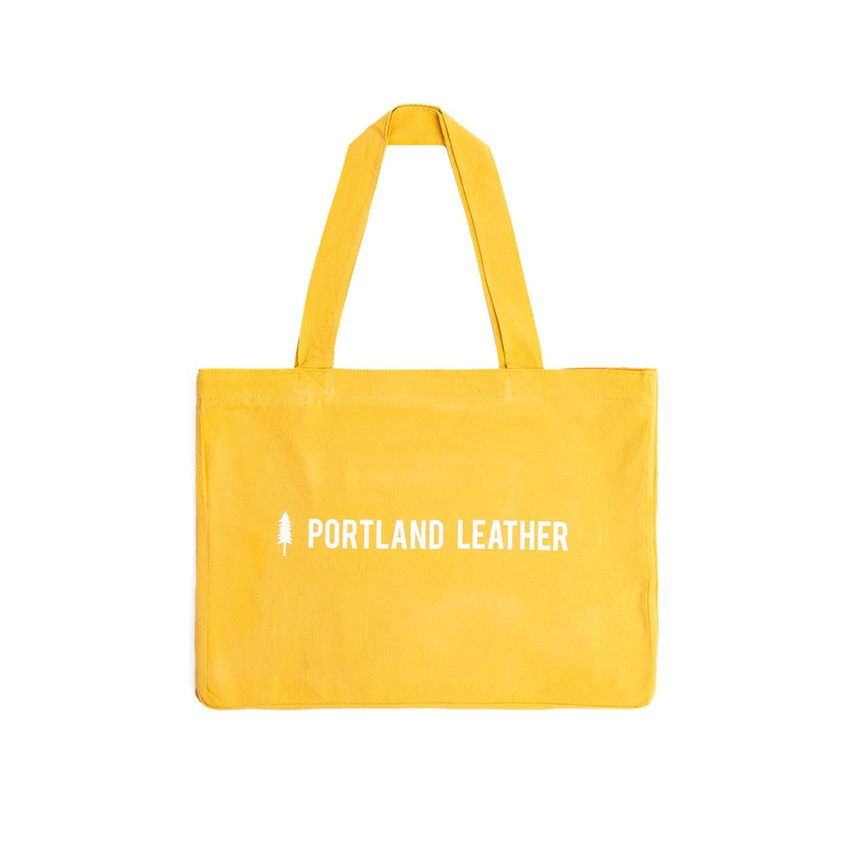 Bolsa de tela reutilizable