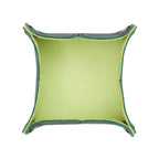 Reversible Desert Bell Trinket Tray