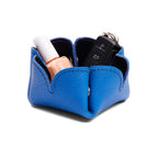Reversible Desert Bell Trinket Tray