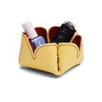 Reversible Desert Bell Trinket Tray