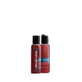 Baume revitalisant pour cuir vieilli