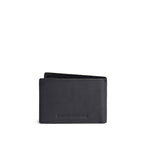 Portefeuille pliable Ridgewell