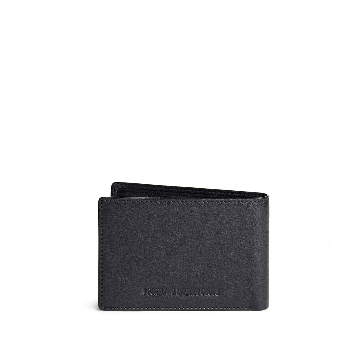 Portefeuille pliable Ridgewell
