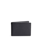 Portefeuille pliable Ridgewell