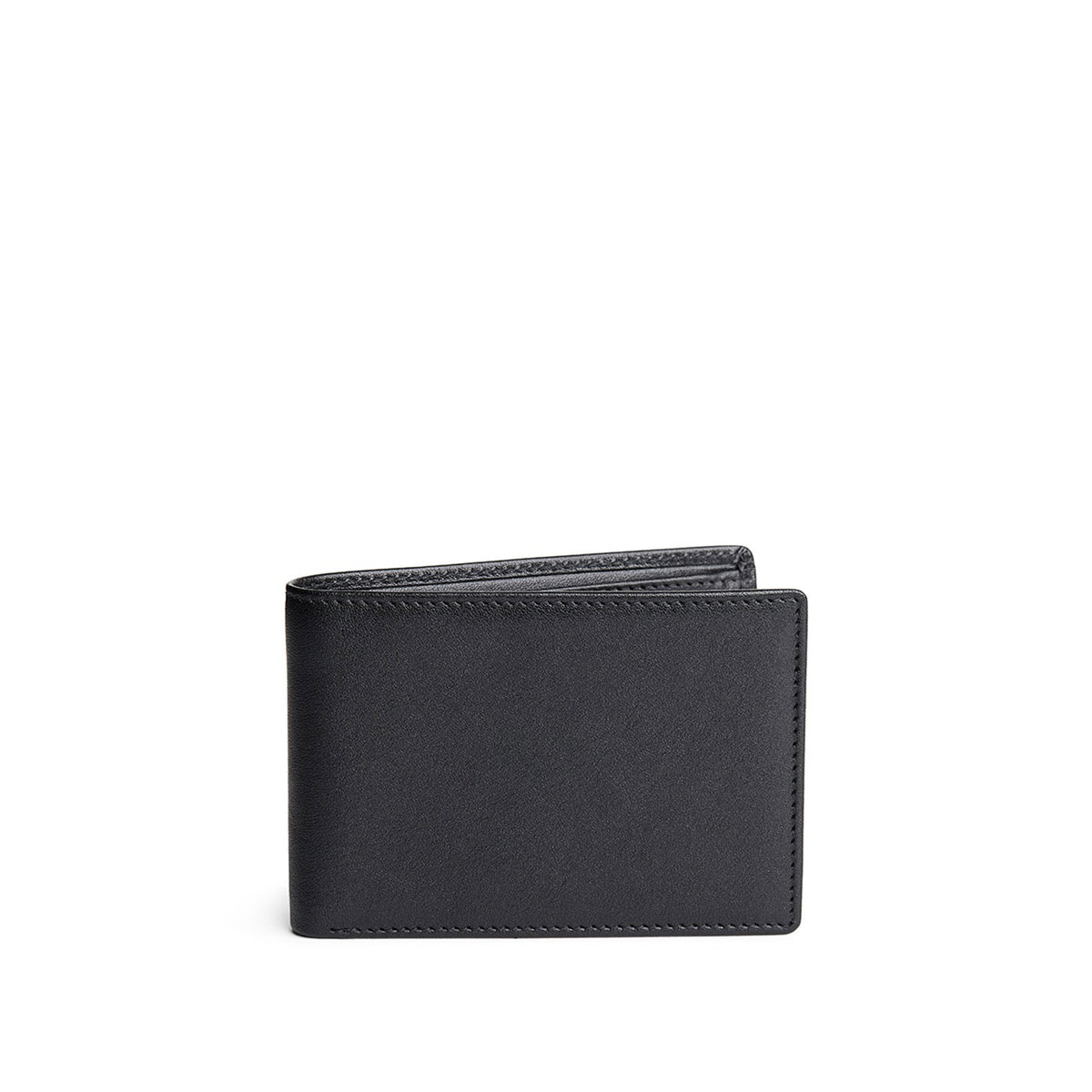 Cartera plegable Ridgewell