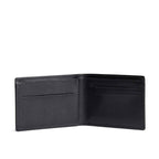 'Almost Perfect' Ridgewell Bifold Wallet