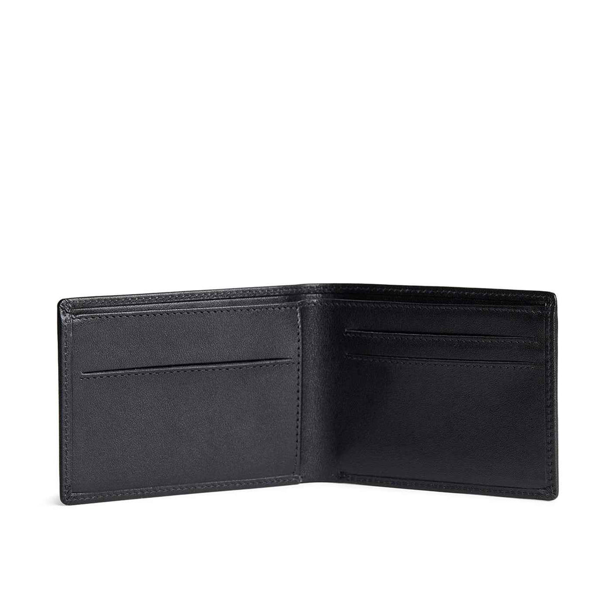 'Almost Perfect' Ridgewell Bifold Wallet