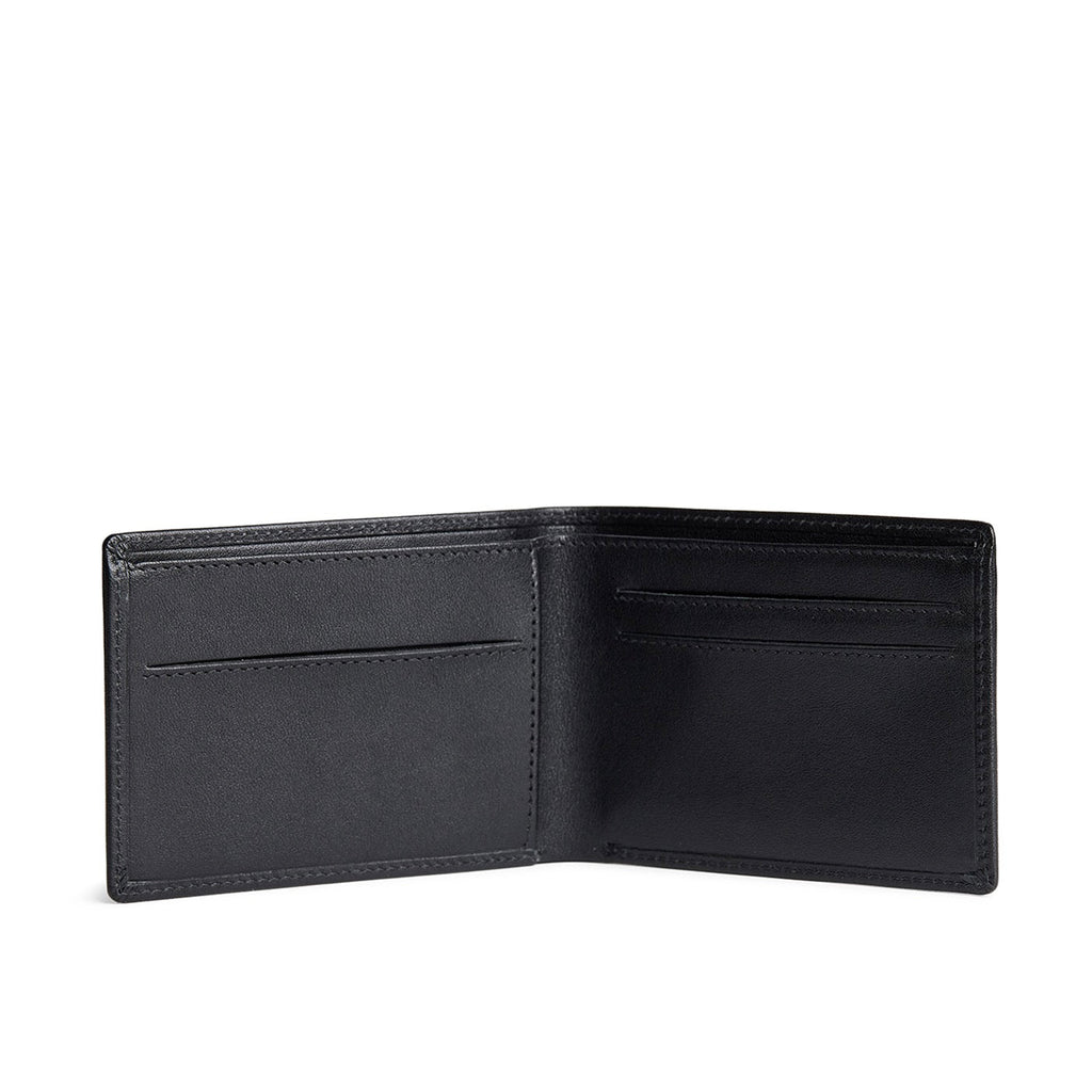 Portefeuille pliable Ridgewell