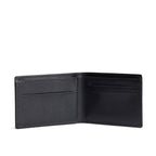 Portefeuille pliable Ridgewell