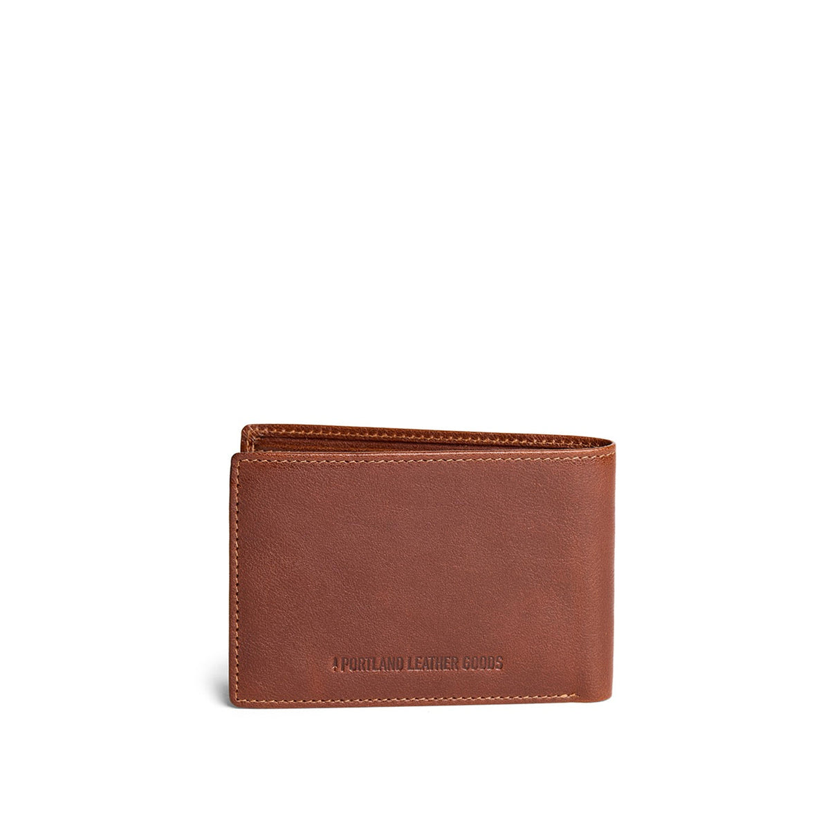 Portefeuille pliable Ridgewell