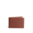 Portefeuille pliable Ridgewell