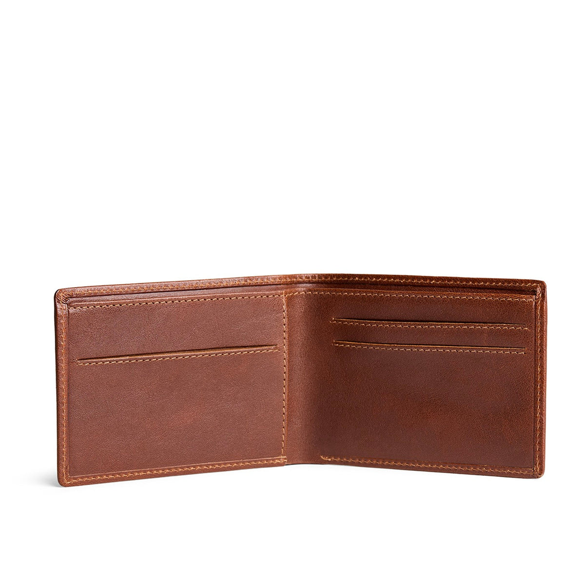 Portefeuille pliable Ridgewell