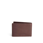 'Almost Perfect' Ridgewell Bifold Wallet