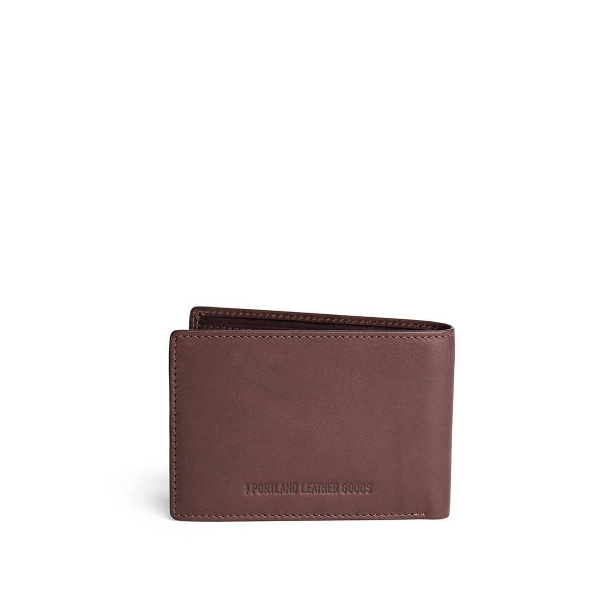 Portefeuille pliable Ridgewell