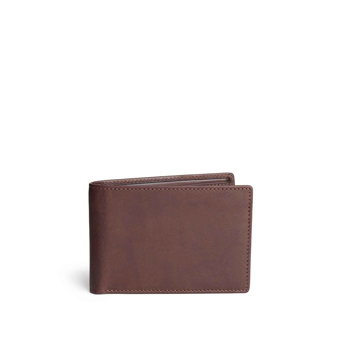 'Almost Perfect' Ridgewell Bifold Wallet