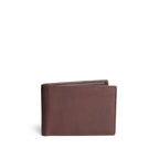 Portefeuille pliable Ridgewell