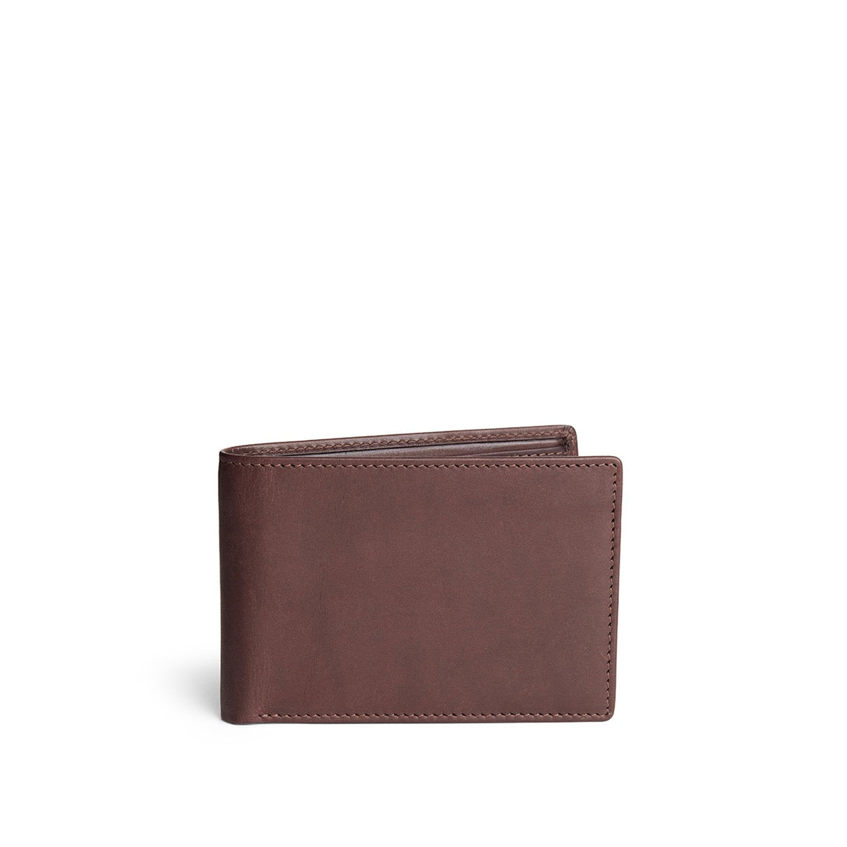 Cartera plegable Ridgewell