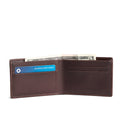 Portefeuille pliable Ridgewell