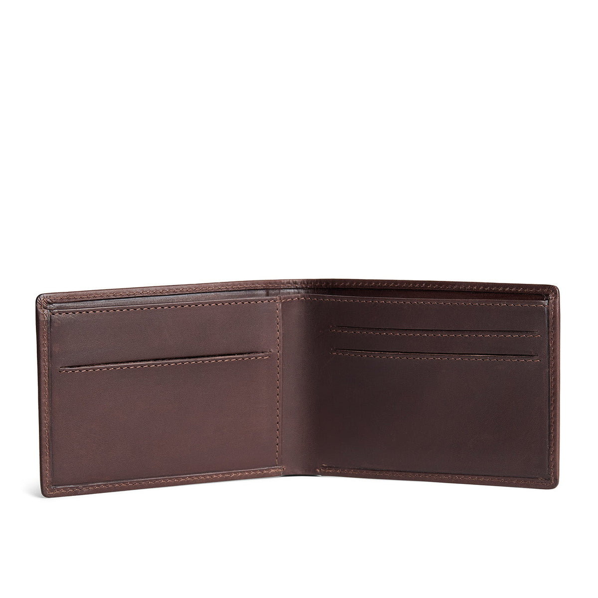 Portefeuille pliable Ridgewell