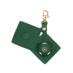 Rombo AirTag Holder
