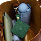 Rombo AirTag Holder