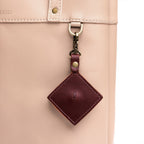 Rombo AirTag Holder