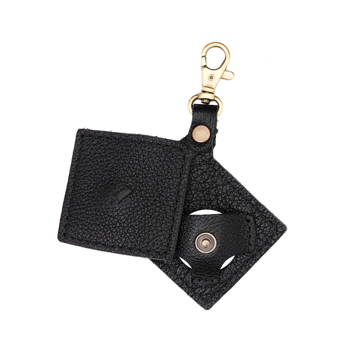 Soporte para AirTag Rombo