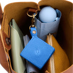 Rombo AirTag Holder