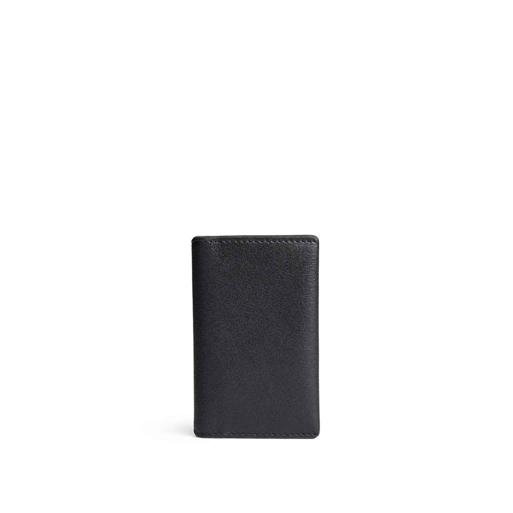'Almost Perfect' Ronan Card Holder