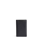 'Almost Perfect' Ronan Card Holder