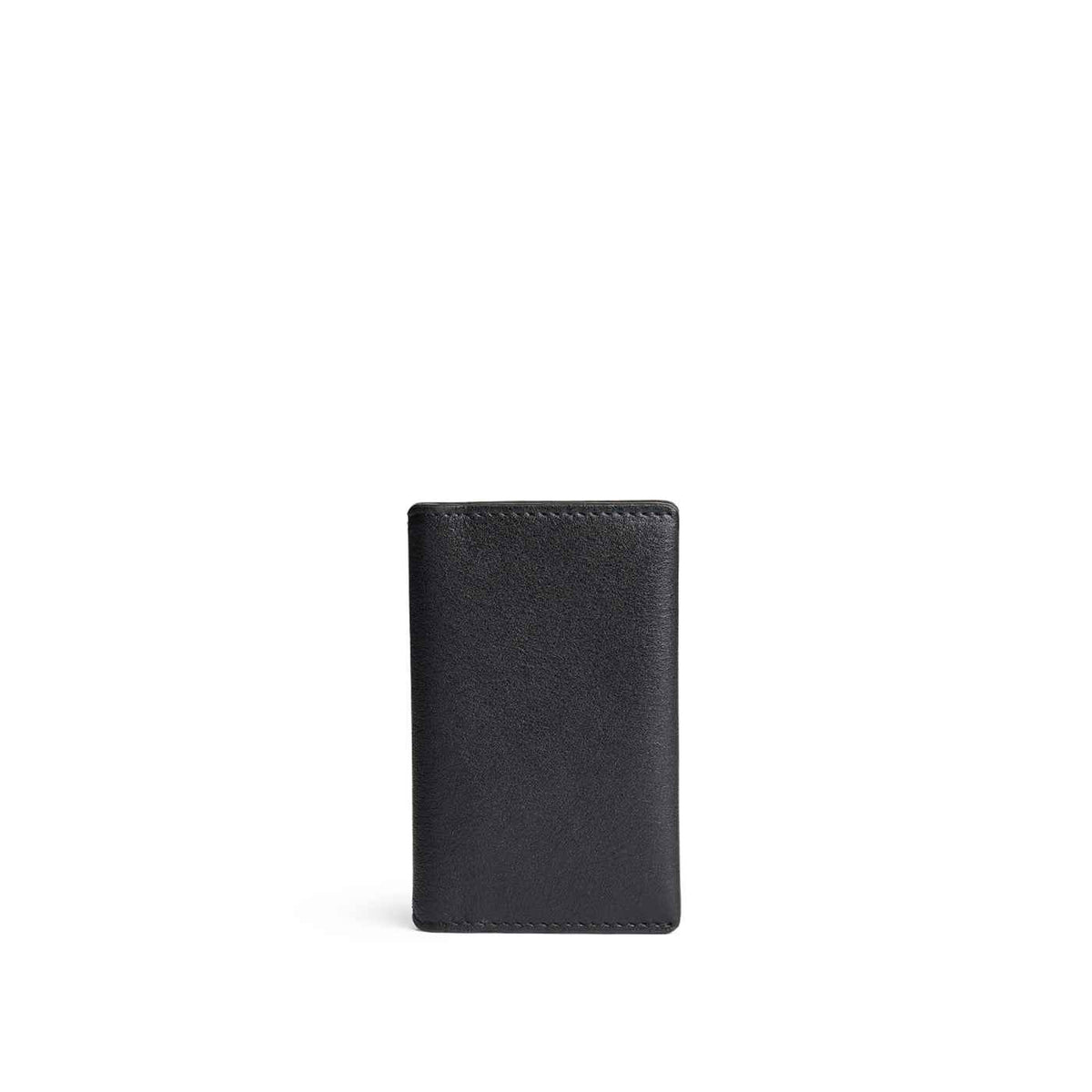 'Almost Perfect' Ronan Card Holder
