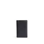 Ronan Card Holder